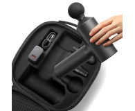 Xiaomi Massage Gun - 1043345 - zdjęcie 4